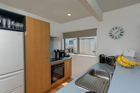 Photo of property in 5/103 Swanson Road, Henderson, Auckland, 0610