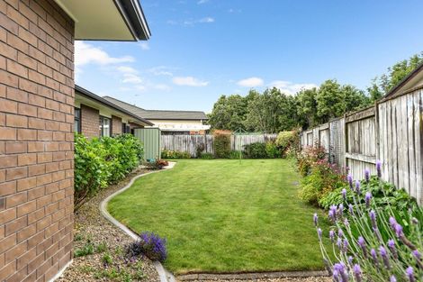 Photo of property in 7 Milbrook Place, Chartwell, Hamilton, 3210