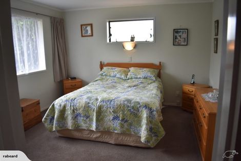 Photo of property in 18 The Lea, Pahurehure, Papakura, 2113