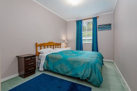 Photo of property in 68 Wakeman Street, Pahiatua, 4910