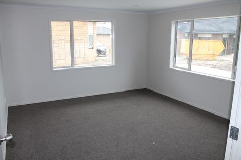 Photo of property in 17 Trauzer Place, Flagstaff, Hamilton, 3210