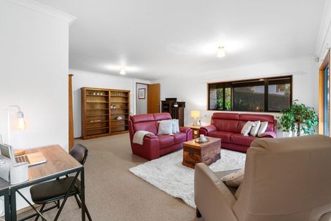 Photo of property in 19 D'urville Place, Gulf Harbour, Whangaparaoa, 0930