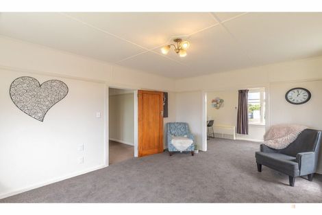 Photo of property in 29 Newton Street, Watlington, Timaru, 7910