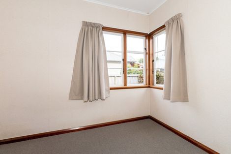 Photo of property in 31 School Road, Fairlie, 7925