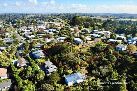 Photo of property in 9/254 Glenvar Road, Torbay, Auckland, 0630