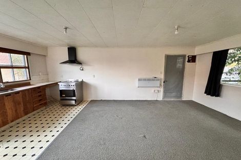 Photo of property in 55b Arawa Street, New Lynn, Auckland, 0600