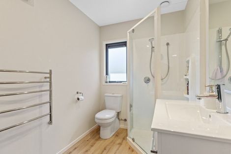 Photo of property in 7 Corriedale Road, Jacks Point, 9371