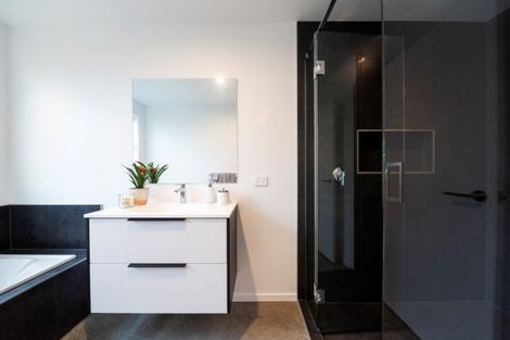 Photo of property in 23 Nadine Stanton Drive, Bell Block, New Plymouth, 4312