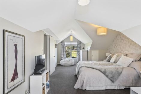 Photo of property in 55 Kennedys Bush Road, Halswell, Christchurch, 8025