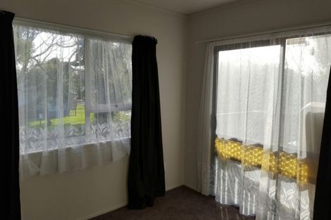 Photo of property in 1/10 Trounson Avenue, Clendon Park, Auckland, 2103