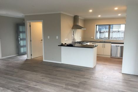 Photo of property in 1/158 Killarney Road, Frankton, Hamilton, 3204