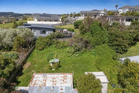 Photo of property in 15 Nelson Street, Helensville, 0800