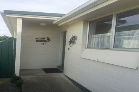 Photo of property in 328b Thames Highway, Oamaru North, Oamaru, 9400