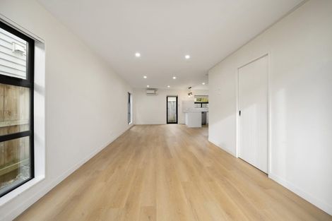 Photo of property in 54d Omana Road, Papatoetoe, Auckland, 2025