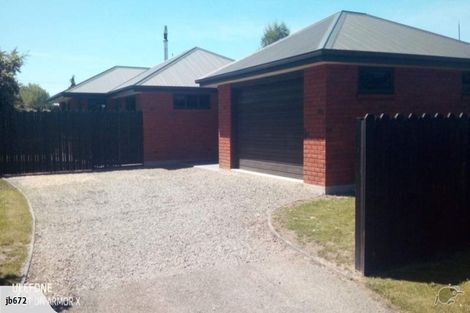 Photo of property in 18 Maclean Street, Glenavy, Waimate, 7980