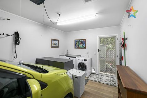 Photo of property in 13 Woodland Mews, Wainuiomata, Lower Hutt, 5014