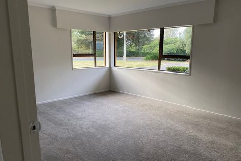 Photo of property in 110 Matai Road, Matamata, 3472