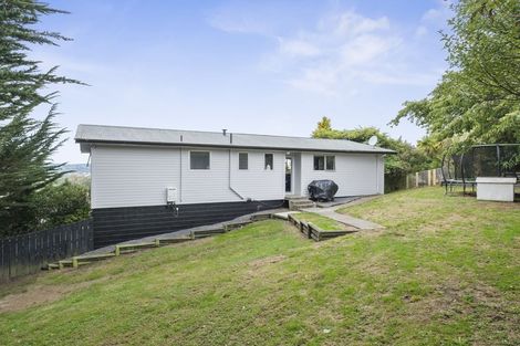 Photo of property in 99b Wakari Road, Helensburgh, Dunedin, 9010
