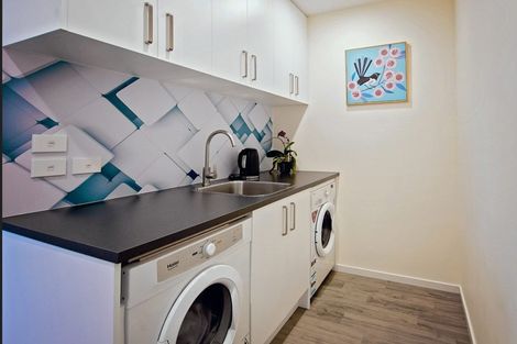 Photo of property in 8 Chatham Rise, Seaward Bush, Invercargill, 9812