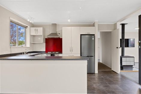 Photo of property in 23 Kereru Street, Two Mile Bay, Taupo, 3330