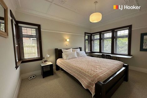 Photo of property in 23 Falkland Street, Maori Hill, Dunedin, 9010