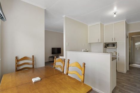 Photo of property in 42e Cutfield Street, Inglewood, 4330