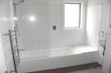 Photo of property in 5/12 Hutcheson Street, Sydenham, Christchurch, 8023