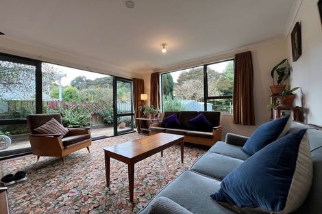 Photo of property in 208 Malvern Street, Woodhaugh, Dunedin, 9010