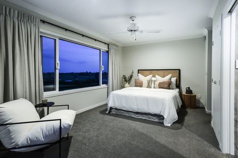 Photo of property in 226 Kainui Road, Taupiri, 3791