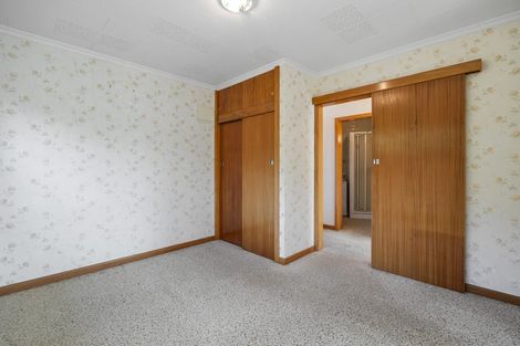 Photo of property in 87 Jeffery Street, Andersons Bay, Dunedin, 9013