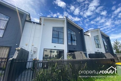 Photo of property in 8 Pasla Close, Papakura, 2110