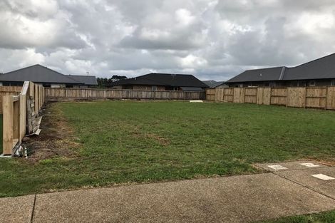 Photo of property in 82 Te Ranga Memorial Drive, Pyes Pa, Tauranga, 3112