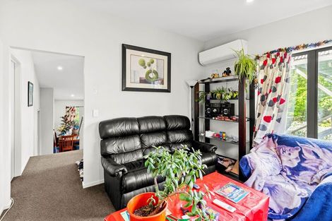 Photo of property in 93d Canongate, Dunedin Central, Dunedin, 9016