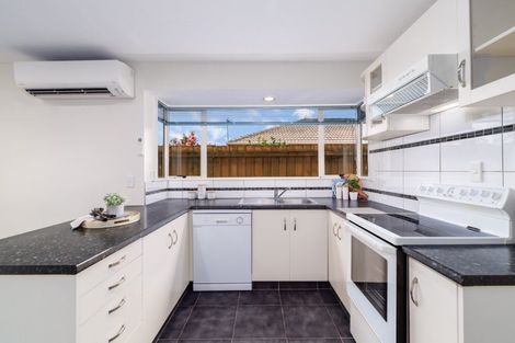 Photo of property in 1/53a Tankerville Road, Hoon Hay, Christchurch, 8025