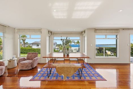 Photo of property in 23 Bannings Way, Hobsonville, Auckland, 0618