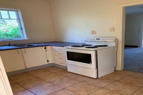 Photo of property in 33 Wattle Street, New Lynn, Auckland, 0600