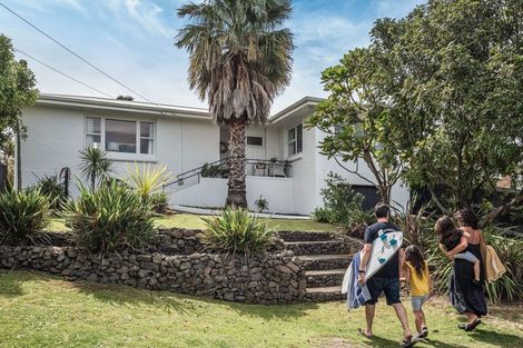 Photo of property in 223 Valley Road, Mount Maunganui, 3116