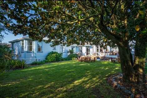 Photo of property in 170a High Street, Bulls, 4818