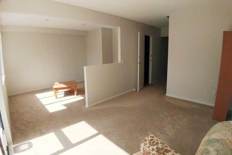 Photo of property in 773/71 Fernhill Way, Oteha, Auckland, 0632