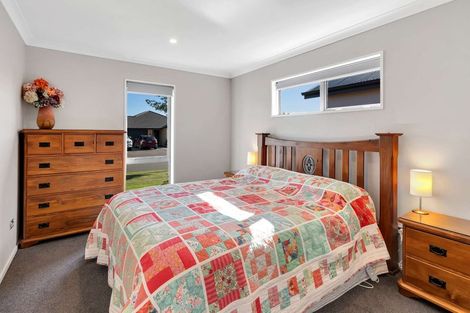 Photo of property in 69 Cassidy Avenue, Lincoln, 7608