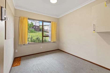 Photo of property in 154 Bellevue Road, Bellevue, Tauranga, 3110