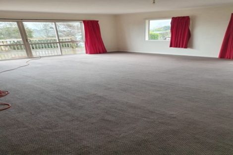 Photo of property in 77 Percy Street, Warkworth, 0910