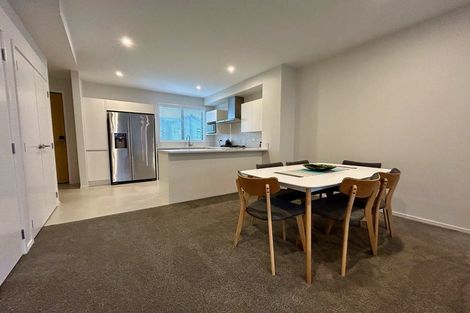 Photo of property in 74 Manarini Road, Westgate, Auckland, 0614