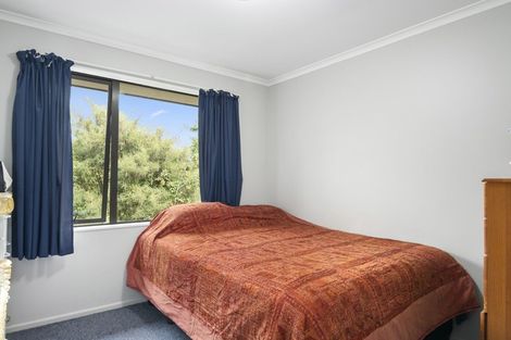 Photo of property in 118 Templemore Drive, Richmond, 7020