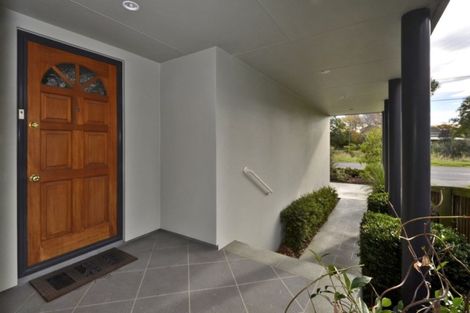 Photo of property in 89a Clarendon Terrace, Woolston, Christchurch, 8023