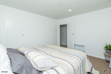 Photo of property in 158a Waimairi Road, Ilam, Christchurch, 8041