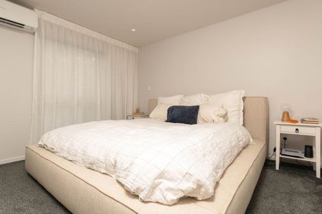 Photo of property in 6d Bacot Place, Howick, Auckland, 2014