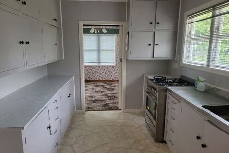 Photo of property in 221 Tukapa Street, Westown, New Plymouth, 4310