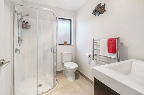 Photo of property in 26 Chert Street, Rolleston, 7614