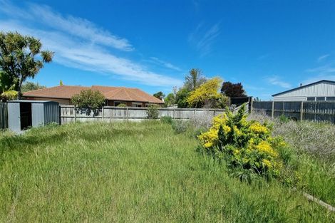 Photo of property in 2/99 Bassett Street, Burwood, Christchurch, 8083